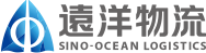 远洋物流