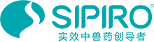 施比龙