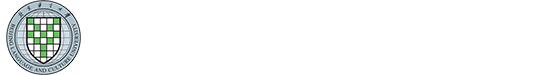 北京语言大学国际关系学院