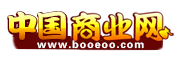 深圳市梦趣生活手配科技有限公司