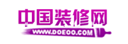深圳市左堂空间规划有限公司