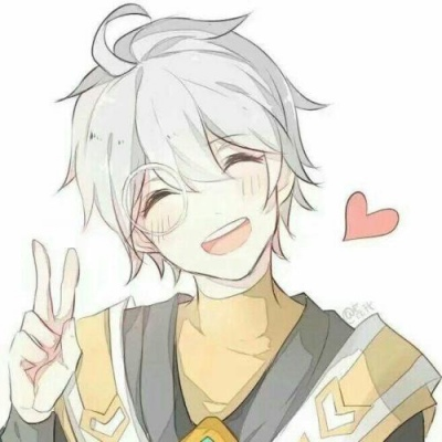 丁思宇