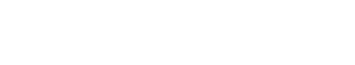 重庆大学审计处