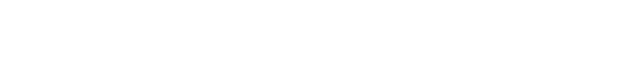 审计处