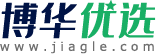 食品加工包装在线
