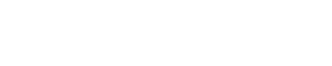 数据科学学院