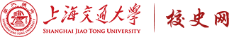 校史网