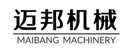 肥料加工设备