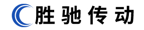SKF密封件