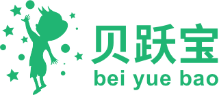 贝跃宝