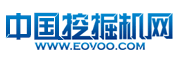 无锡施龙机械有限公司