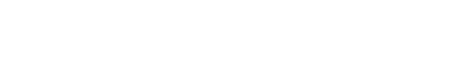法学院