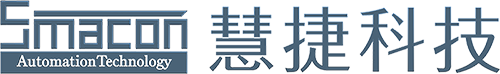 慧捷科技双擎智造赋能客户：电子半导体SiP先进封装