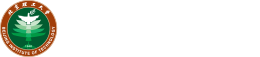 北京理工大学管理学院