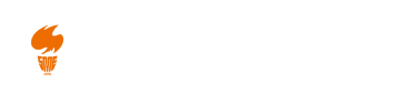 微电子首页