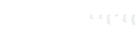 生命科学学院