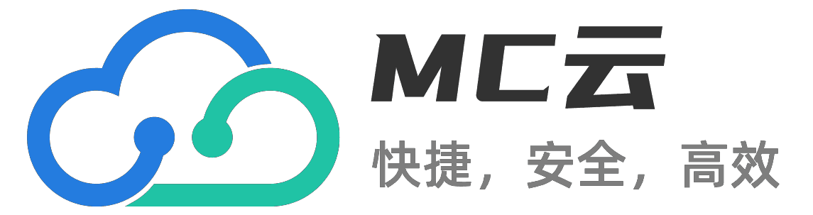 106短信平台