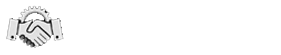 昆明大无有为文化传播有限公司