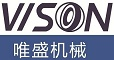 SNFA轴承