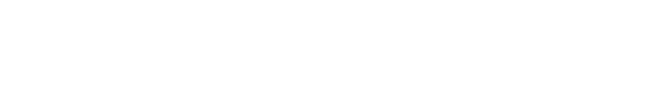 天津大学新媒体与传播学院