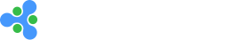山东首农三缘农业科技有限公司
