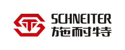 首页