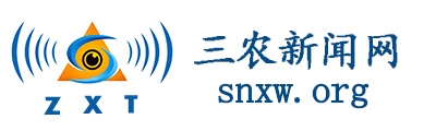 三农新闻网