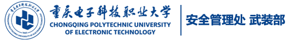 重庆电子科技职业大学