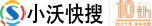 小沃快搜