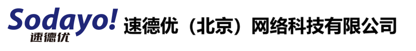 首页