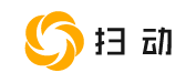幻实科技