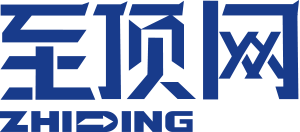软件与服务频道