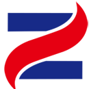 松山钢板桩支护