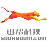 迅帮科技