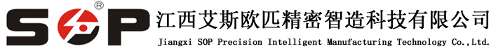高压风机,高压鼓风机厂家,直线位移传感器,拉绳位移传感器厂家