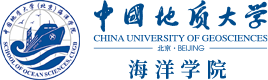 海洋学院