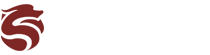 佛山市守正硅业有限公司