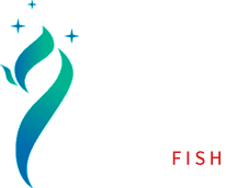 鲲羽生物科技有限公司
