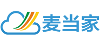 泉州臻云