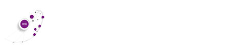 交互创意