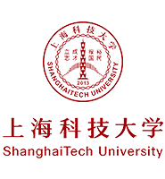 物质科学与技术学院