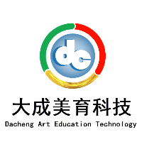 社区科技馆