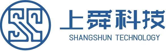 首页
