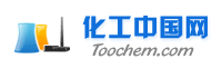 莱州市三盛化工机械有限公司