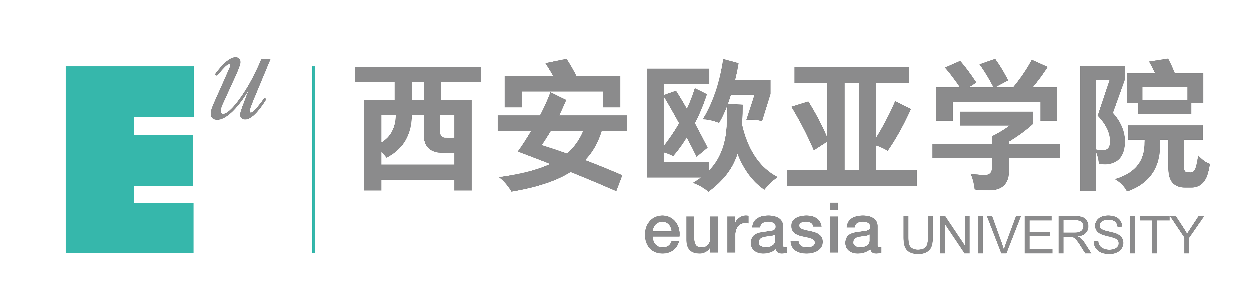 统一身份认证平台