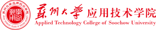 登录