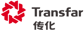 欢迎使用单点登录系统(opensso)