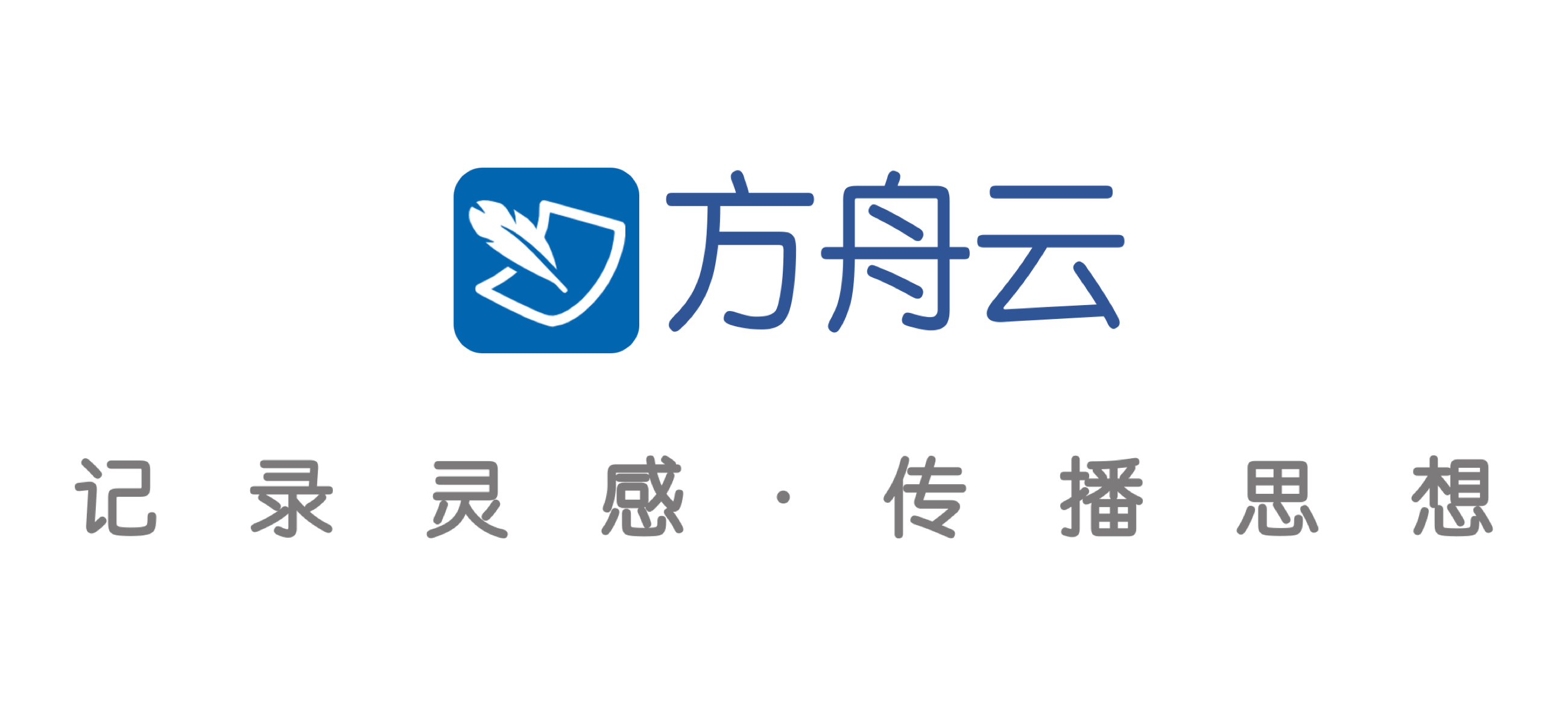 登录