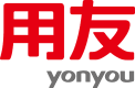 钉钉智能财务软件
