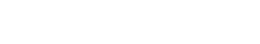 船员培训中心